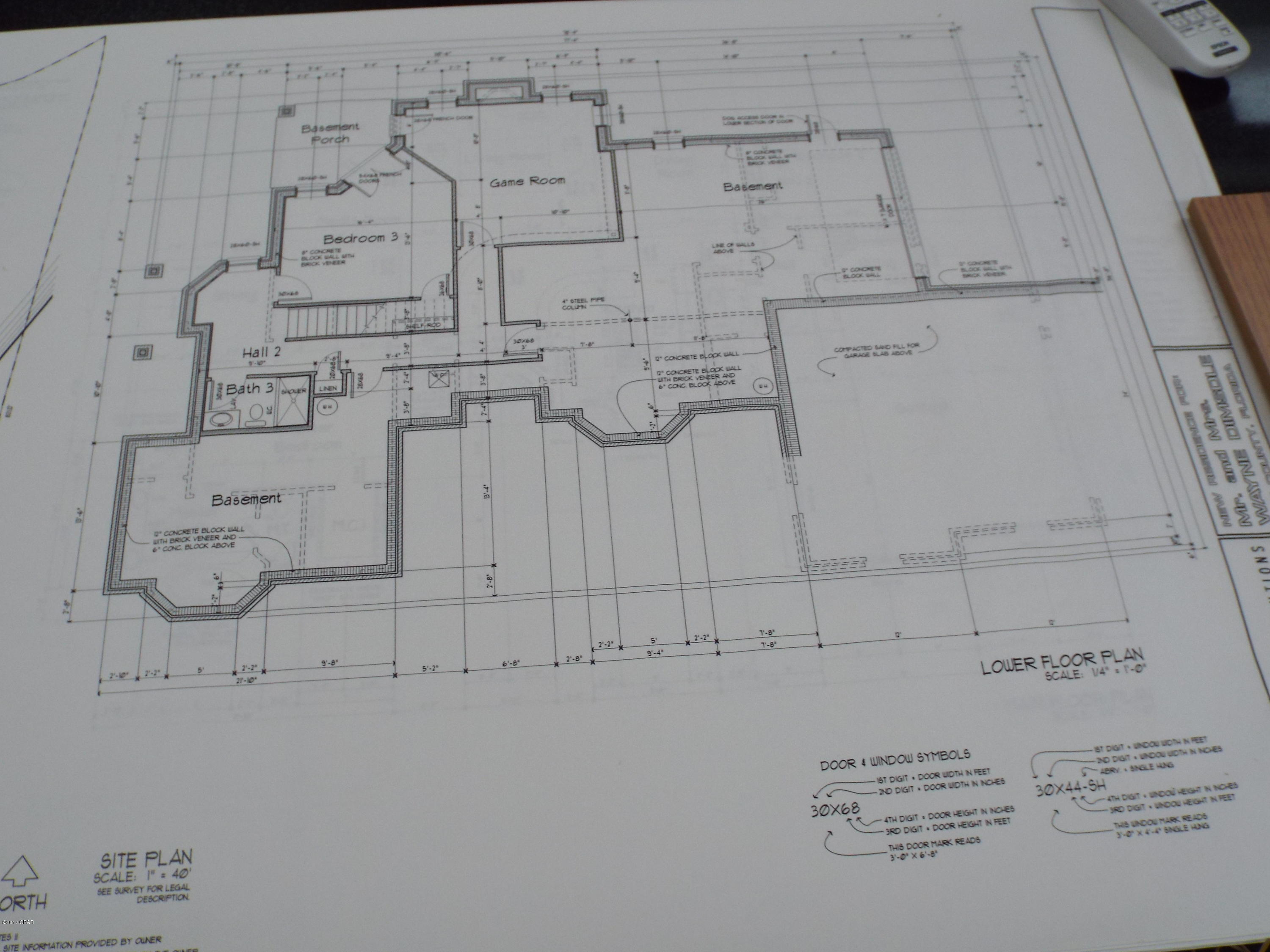 4996 Long Lake Ridge Road Chipley, FL 32428 - Photo 11 of 23 Gallery Image 11