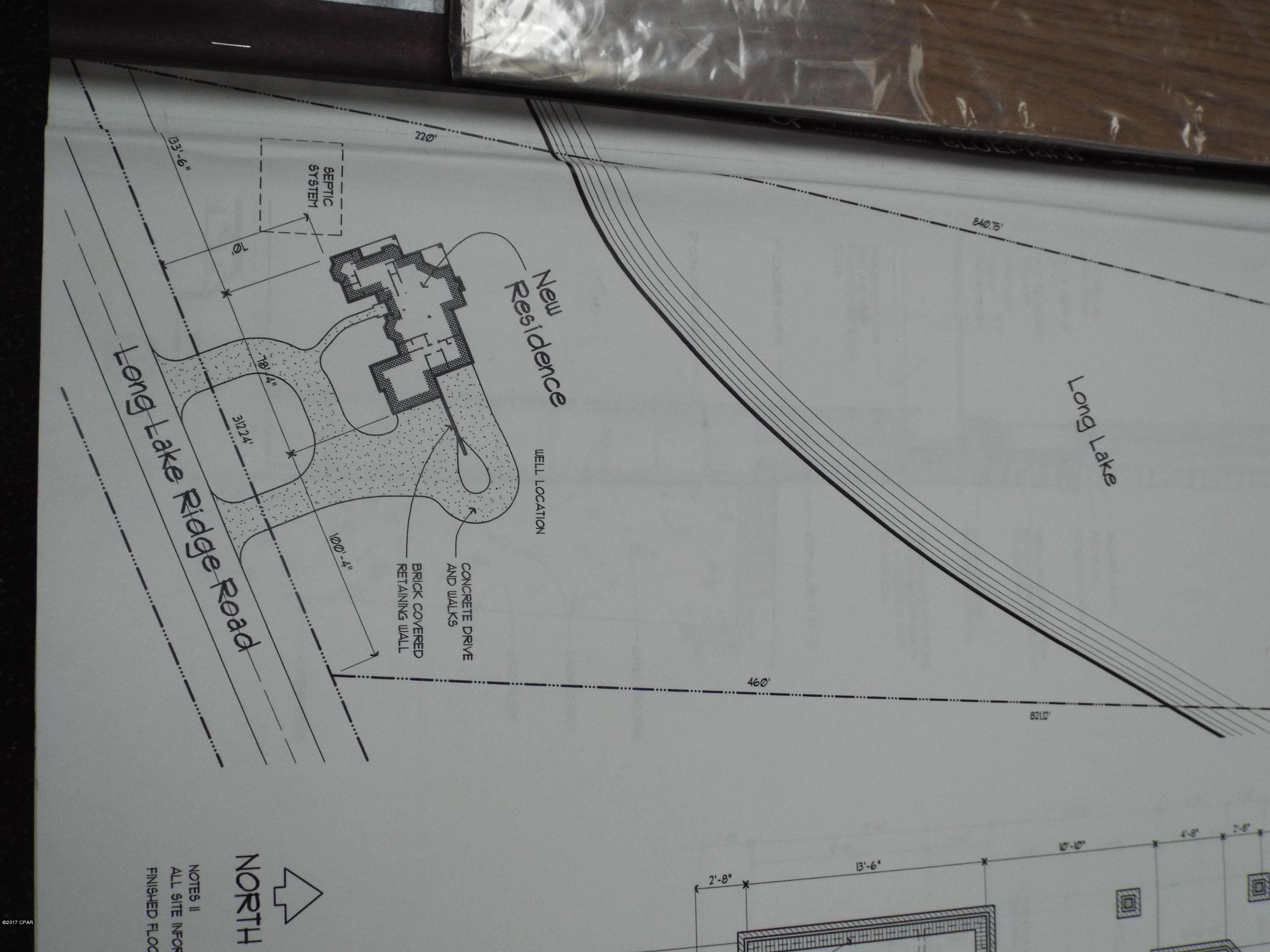 4996 Long Lake Ridge Road Chipley, FL 32428 - Photo 12 of 23 Gallery Image 12