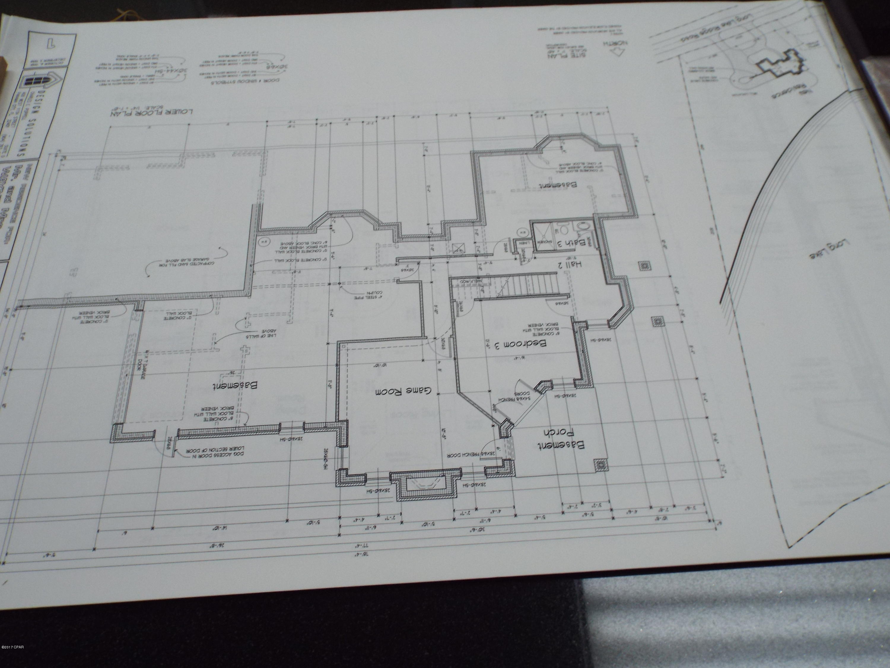 4996 Long Lake Ridge Road Chipley, FL 32428 - Photo 13 of 23 Gallery Image 13