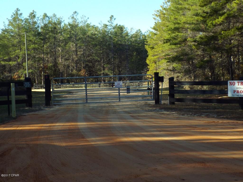 4996 Long Lake Ridge Road Chipley, FL 32428 - Photo 15 of 23 Gallery Image 15