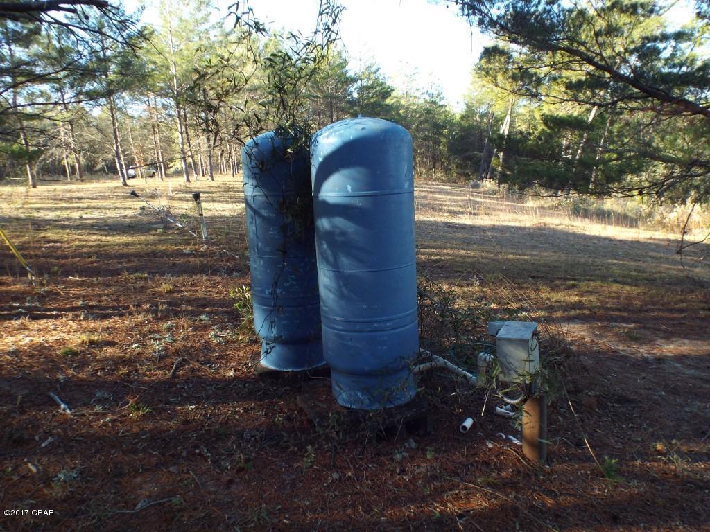 4996 Long Lake Ridge Road Chipley, FL 32428 - Photo 17 of 23 Gallery Image 17