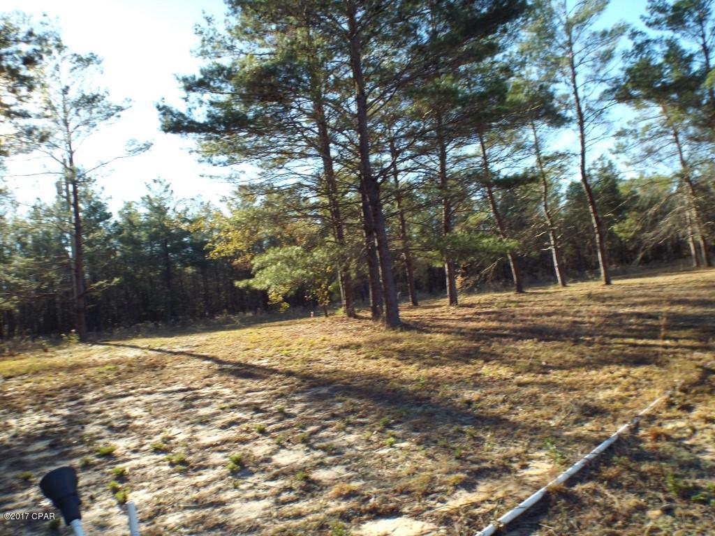 4996 Long Lake Ridge Road Chipley, FL 32428 - Photo 18 of 23 Gallery Image 18
