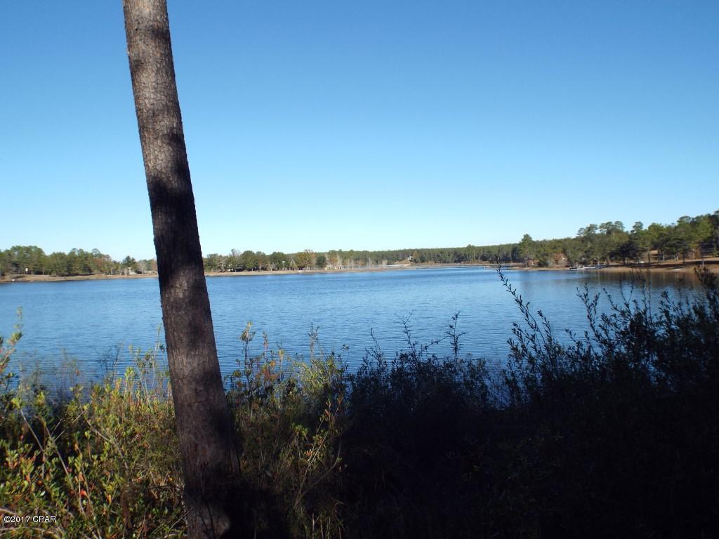 4996 Long Lake Ridge Road Chipley, FL 32428 - Photo 20 of 23 Gallery Image 20