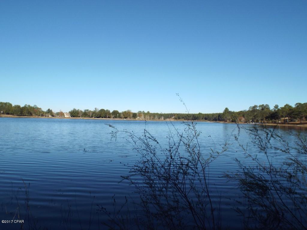 4996 Long Lake Ridge Road Chipley, FL 32428 - Photo 21 of 23 Gallery Image 21