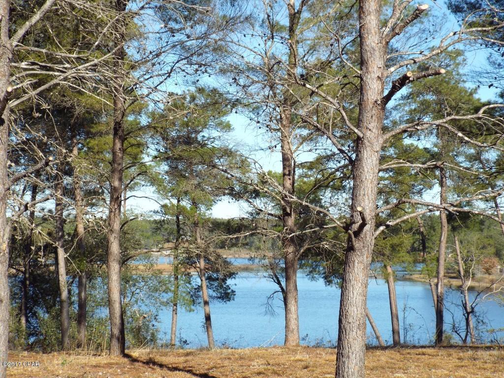 4996 Long Lake Ridge Road Chipley, FL 32428 - Photo 23 of 23 Gallery Image 23