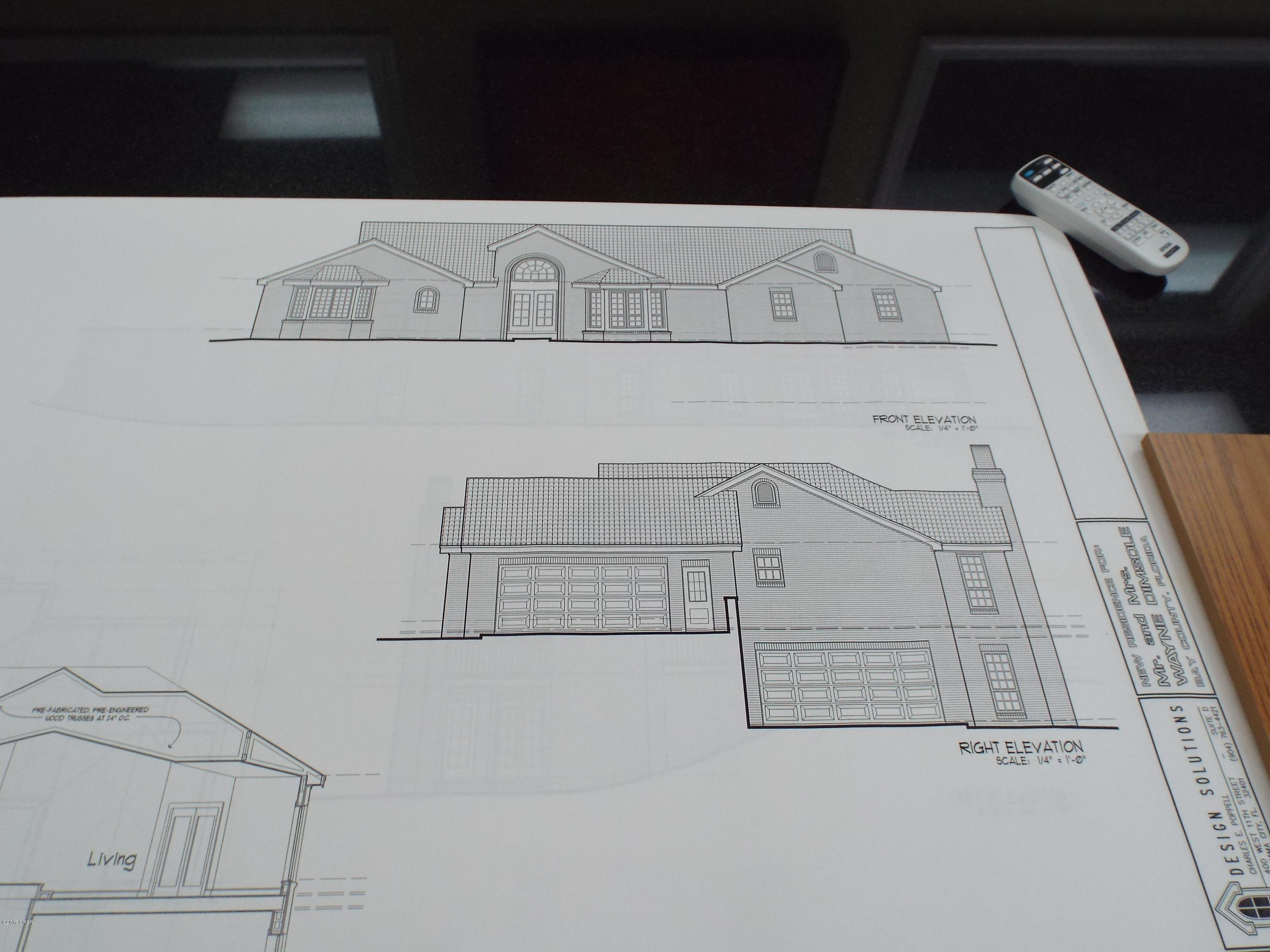 4996 Long Lake Ridge Road Chipley, FL 32428 - Photo 10 of 23 Gallery Image 10