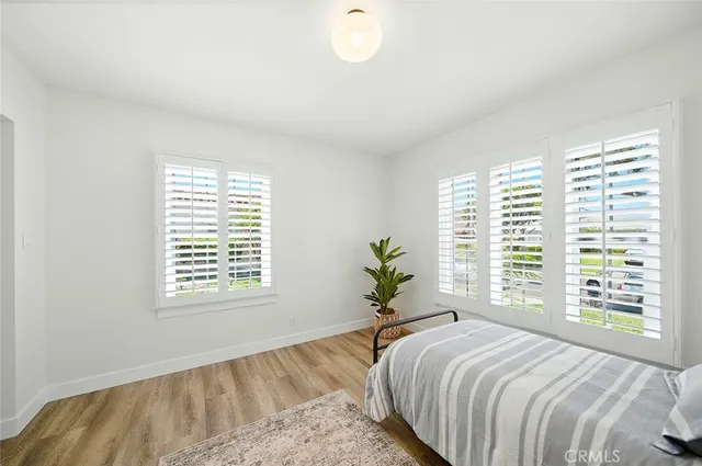 $899,900 | 2206 West 78th Street, Inglewood, CA 90305