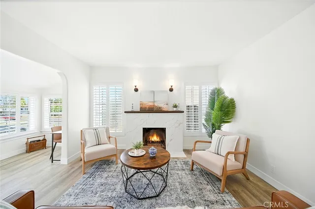 $899,900 | 2206 West 78th Street, Inglewood, CA 90305