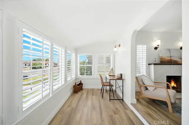 $899,900 | 2206 West 78th Street, Inglewood, CA 90305