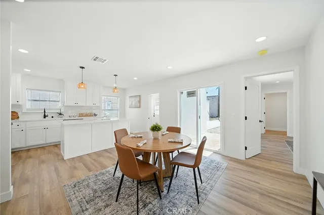 $899,900 | 2206 West 78th Street, Inglewood, CA 90305