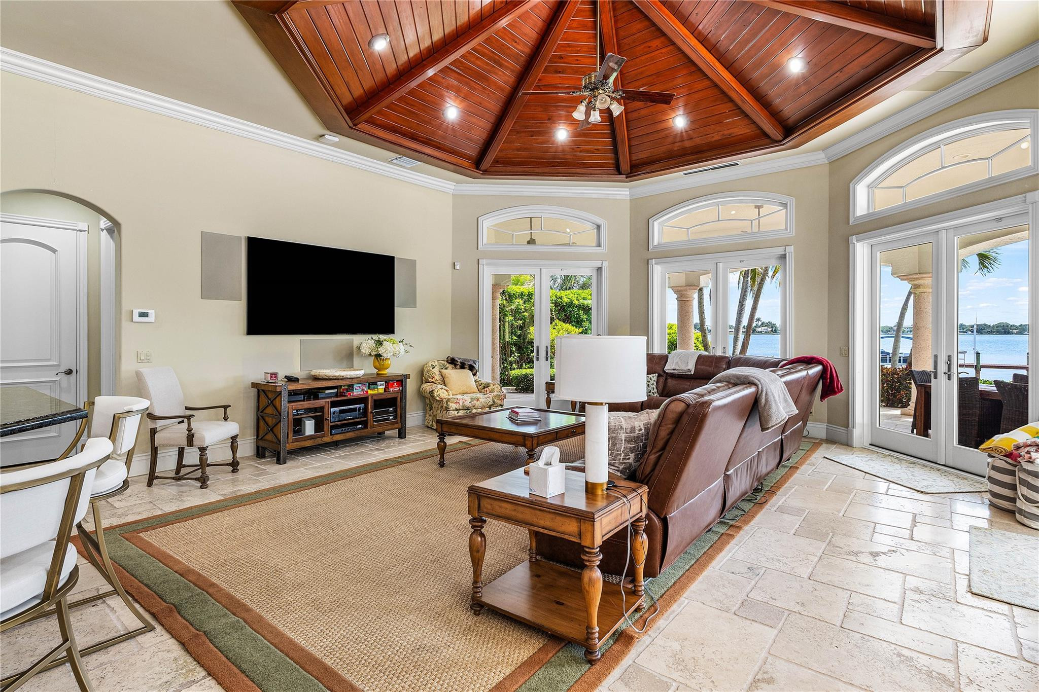 19022 Loxahatchee River Road Jupiter, FL 33458 - Photo 25 of 54 Photo 25