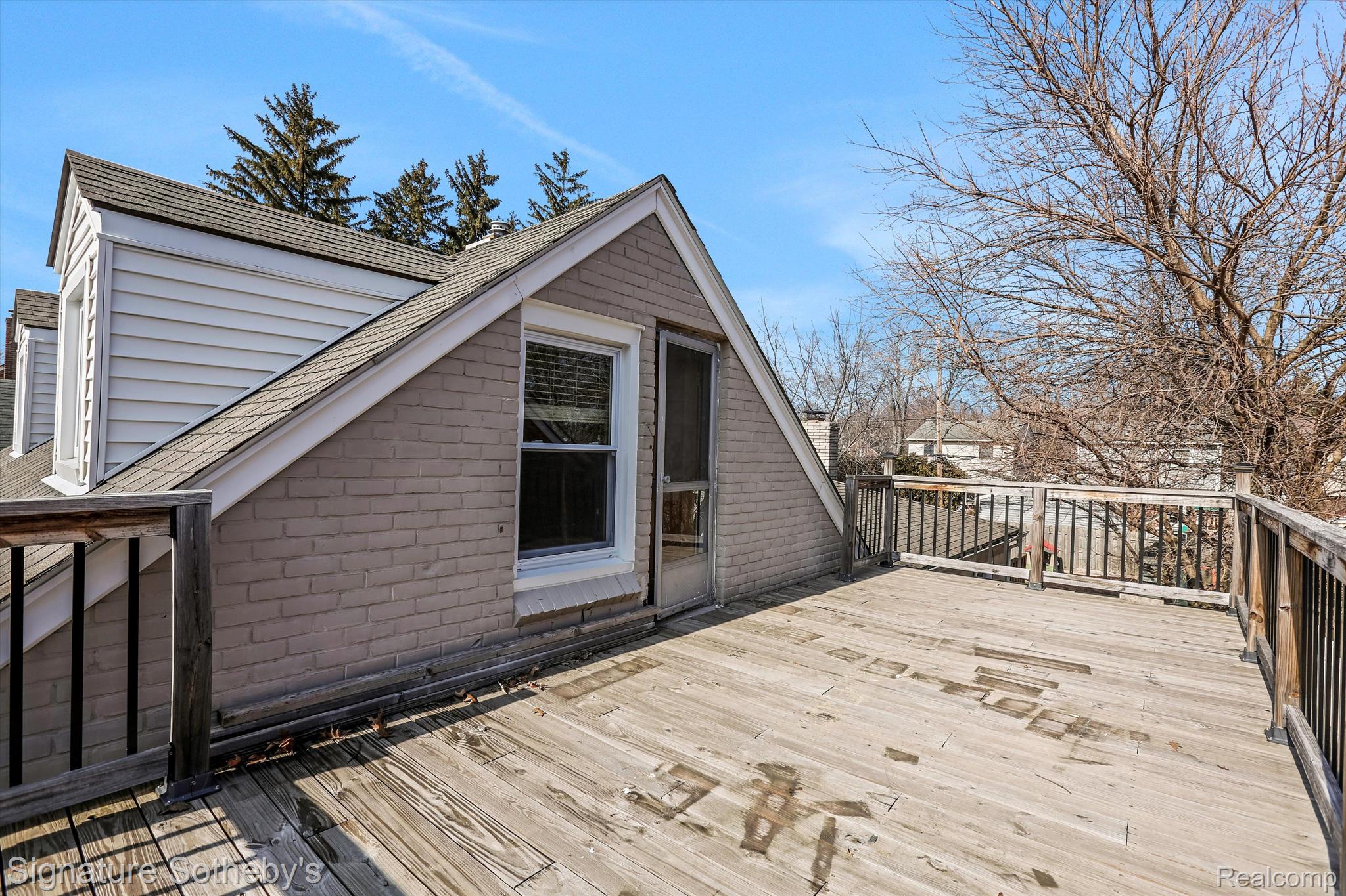 2158 Hawthorne Road Grosse Pointe, MI 48236 - Photo 20 of 34 Gallery Image 20