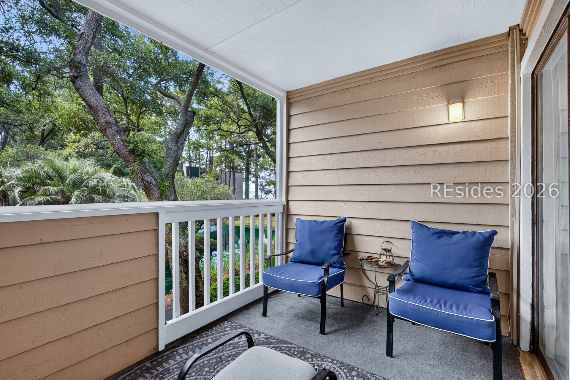 239 Beach City Road, Unit 1221 Hilton Head Island, SC 29926 - Photo 23 of 38