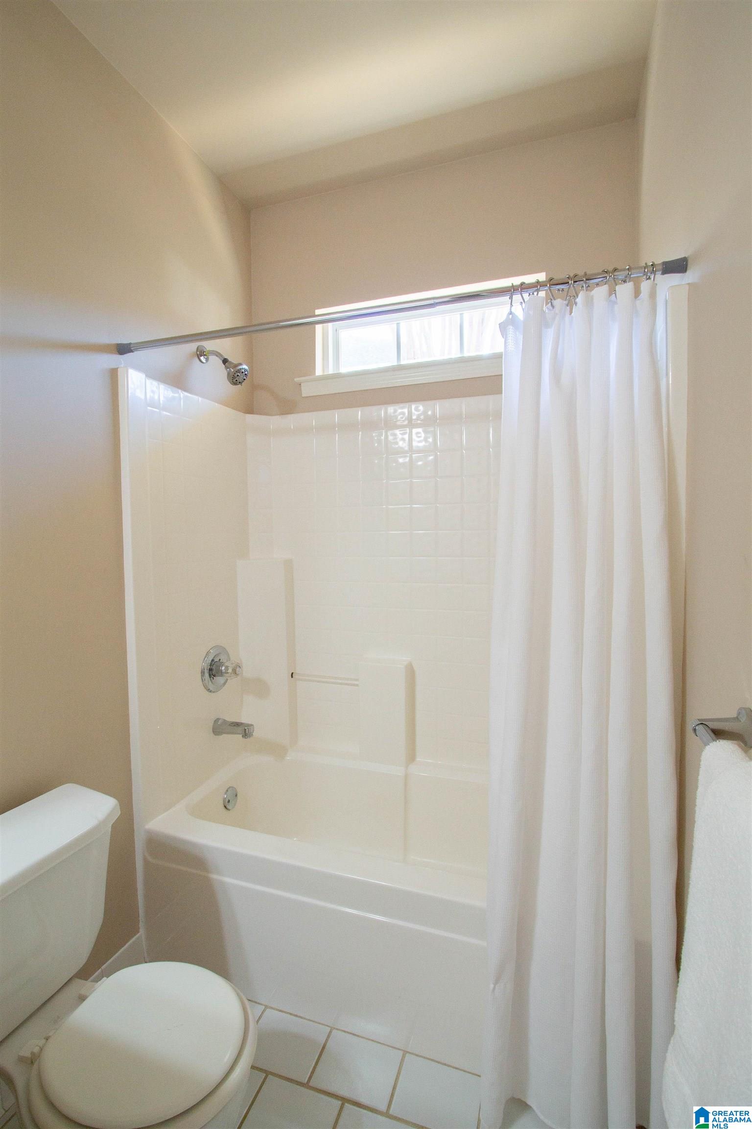 110 Narrows Point Court Birmingham, AL 35242 - Photo 37 of 58