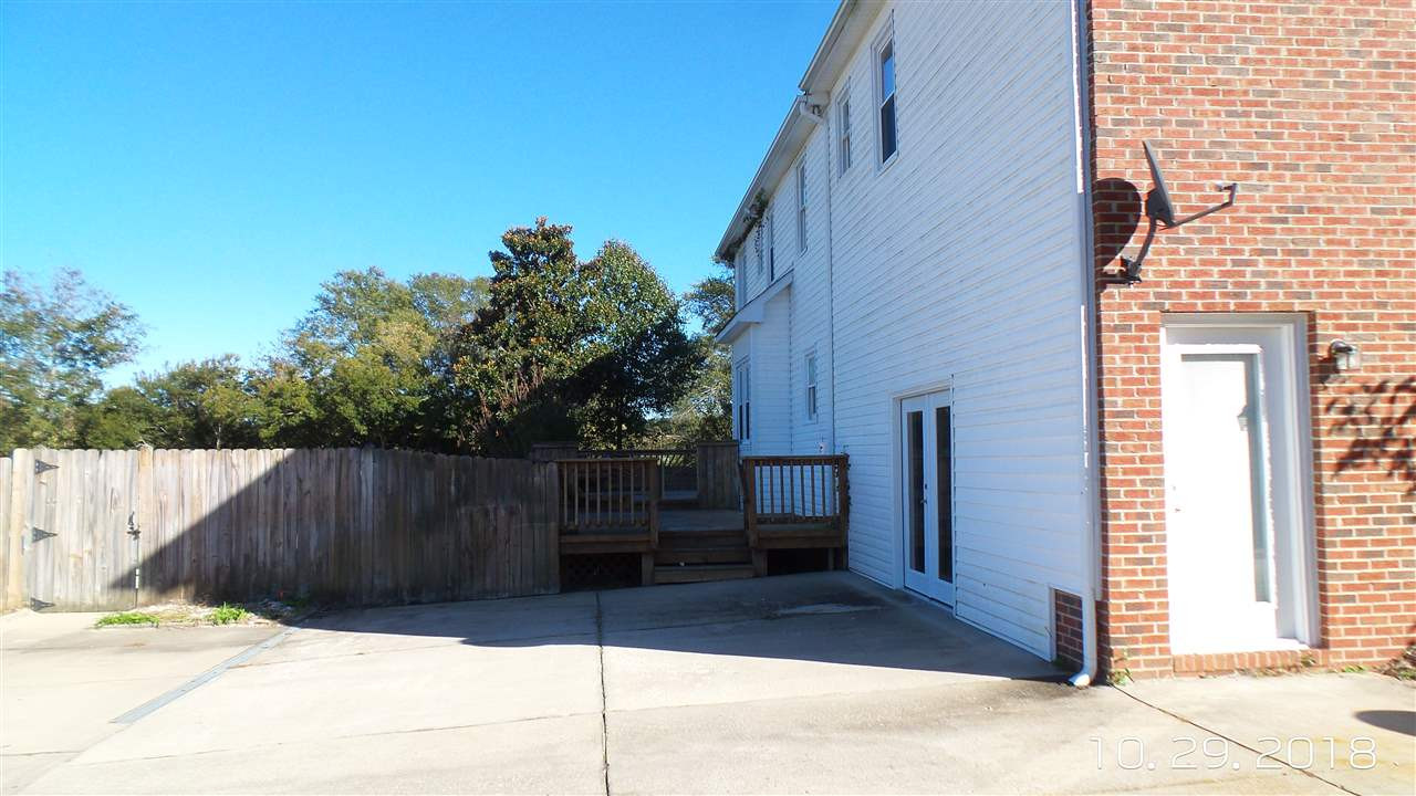 10305 Ten-Ten Road Raleigh, NC 27603 - Photo 4 of 17 Photo 4