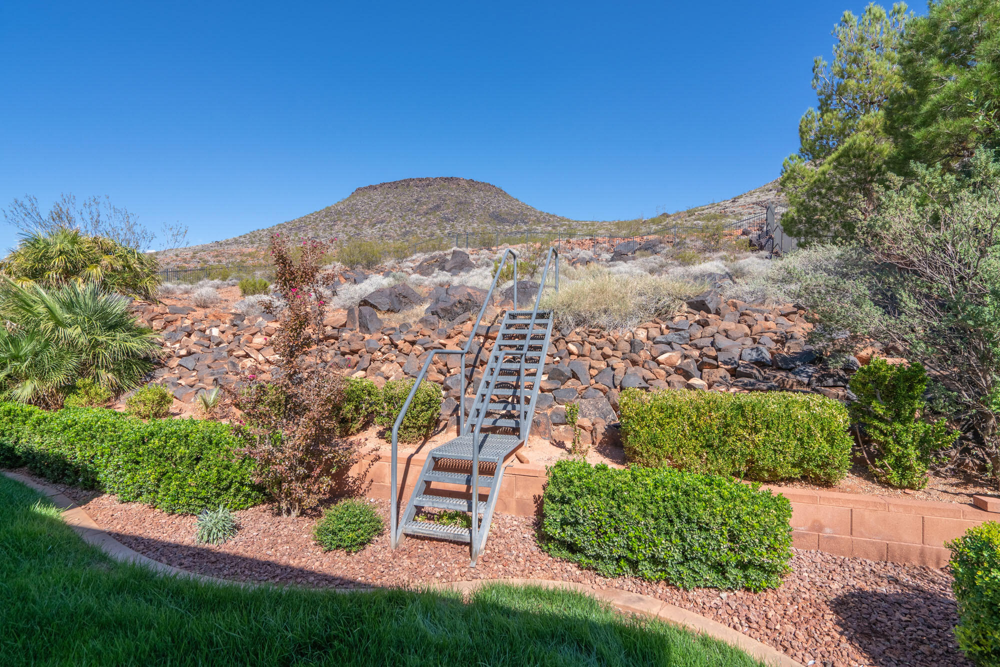 198 Shadow Point Drive St. George, UT 84770 - Photo 87 of 89 198 Shadow Point Dr-052