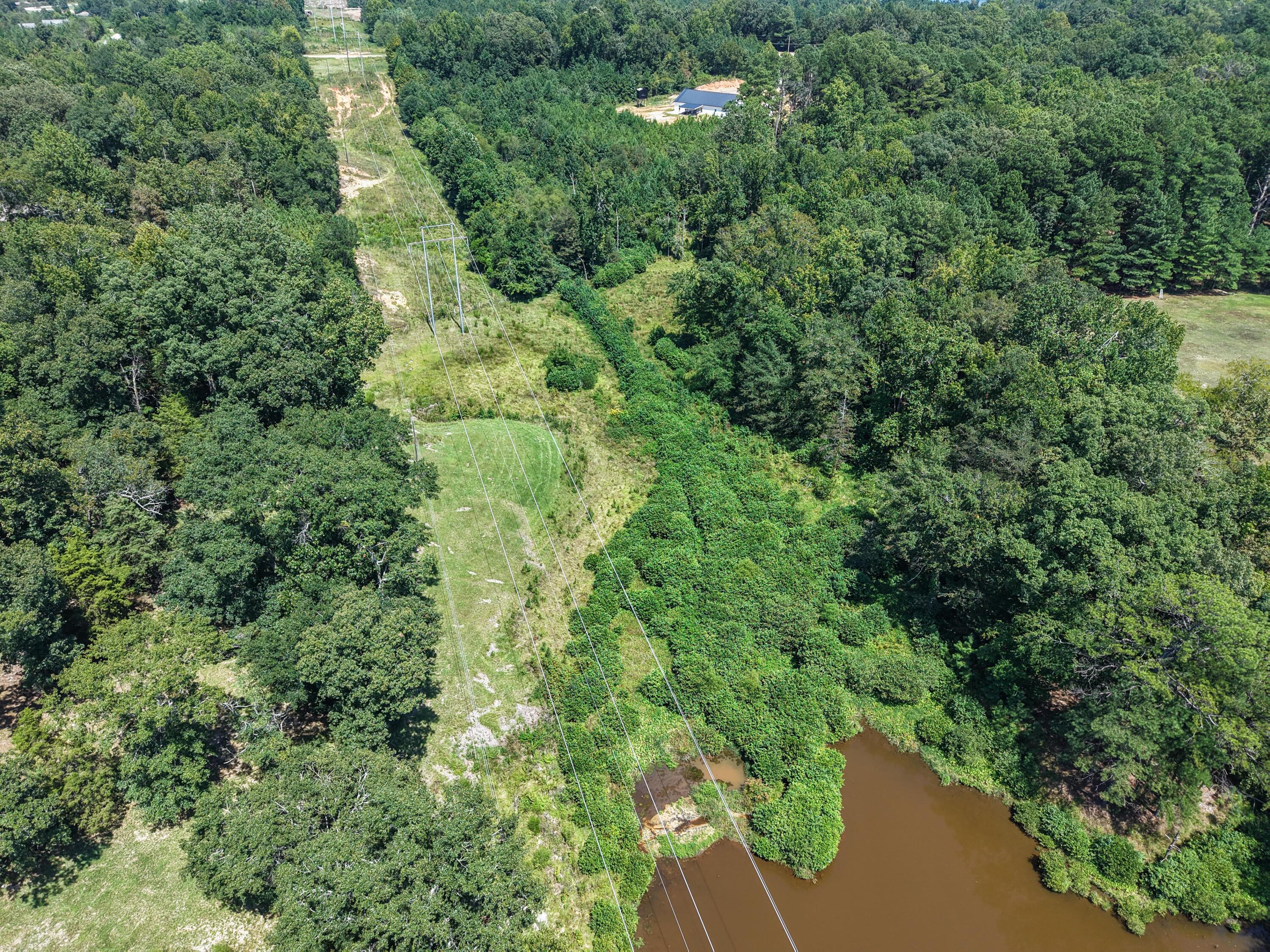 1636 Oak Hill Road Tupelo, MS 38866 - Photo 40 of 54 Gallery Image 40