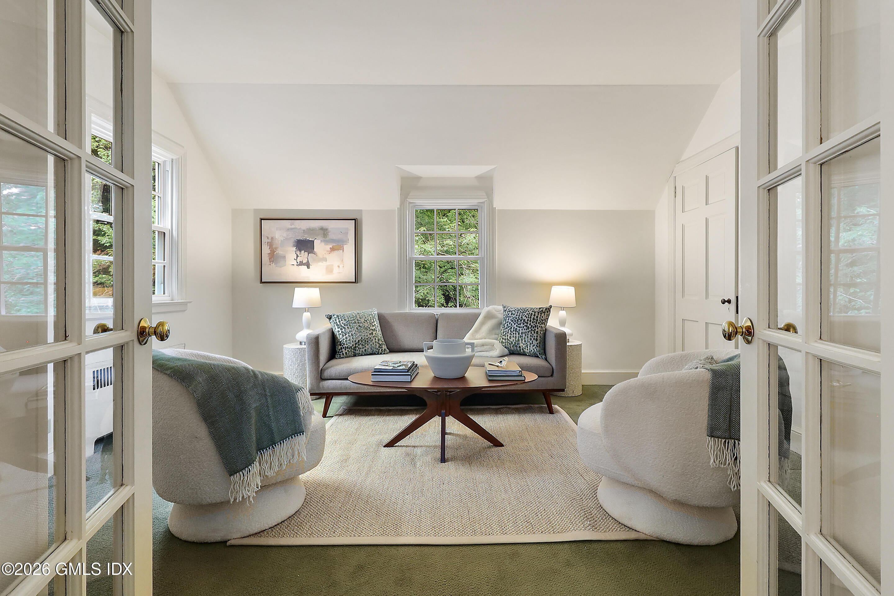 39 Stanwich Road Greenwich, CT 06830 - Photo 22 of 31 MA_39 Stanwich Rd, Greenwich (108)