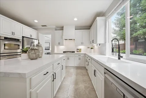 $1,139,000 | 6406 Cosmos Court, Rocklin, CA 95677