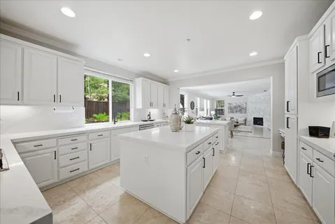 $1,139,000 | 6406 Cosmos Court, Rocklin, CA 95677