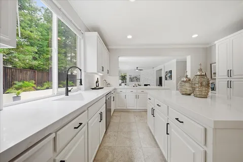 $1,139,000 | 6406 Cosmos Court, Rocklin, CA 95677