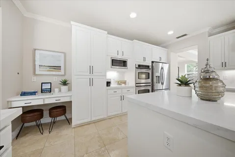 $1,139,000 | 6406 Cosmos Court, Rocklin, CA 95677