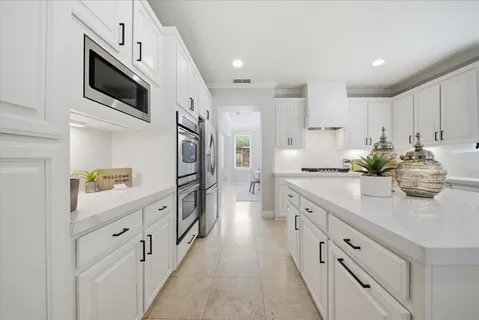$1,139,000 | 6406 Cosmos Court, Rocklin, CA 95677