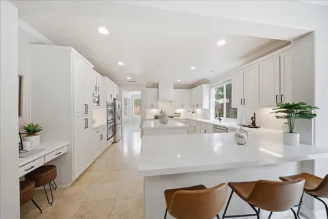 $1,139,000 | 6406 Cosmos Court, Rocklin, CA 95677