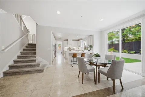 $1,139,000 | 6406 Cosmos Court, Rocklin, CA 95677
