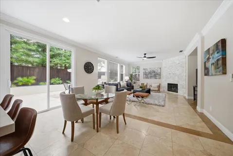 $1,139,000 | 6406 Cosmos Court, Rocklin, CA 95677