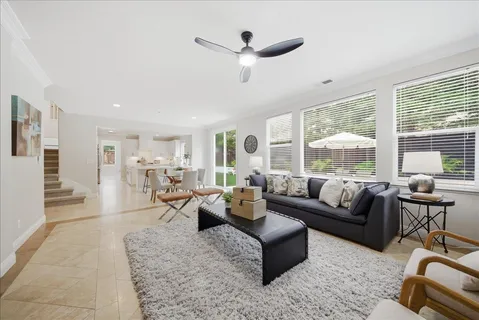 $1,139,000 | 6406 Cosmos Court, Rocklin, CA 95677