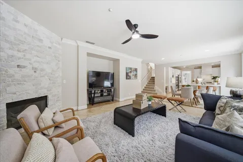 $1,139,000 | 6406 Cosmos Court, Rocklin, CA 95677