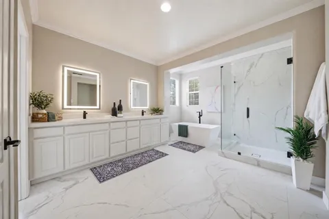 $1,139,000 | 6406 Cosmos Court, Rocklin, CA 95677