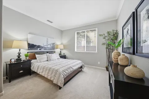 $1,139,000 | 6406 Cosmos Court, Rocklin, CA 95677