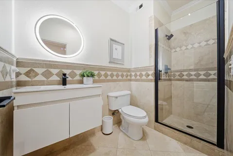 $1,139,000 | 6406 Cosmos Court, Rocklin, CA 95677