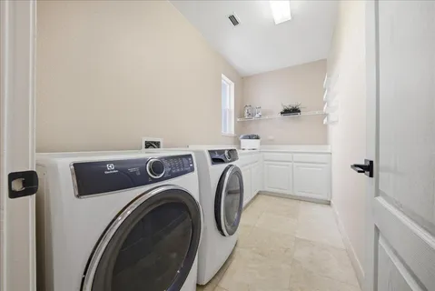 $1,139,000 | 6406 Cosmos Court, Rocklin, CA 95677