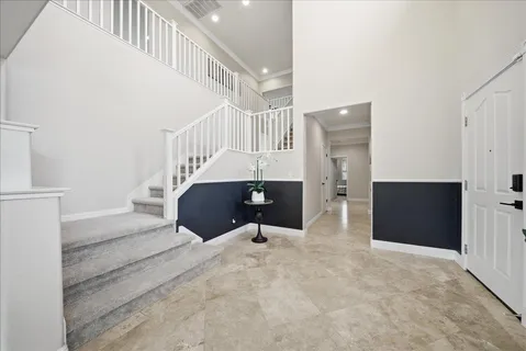 $1,139,000 | 6406 Cosmos Court, Rocklin, CA 95677