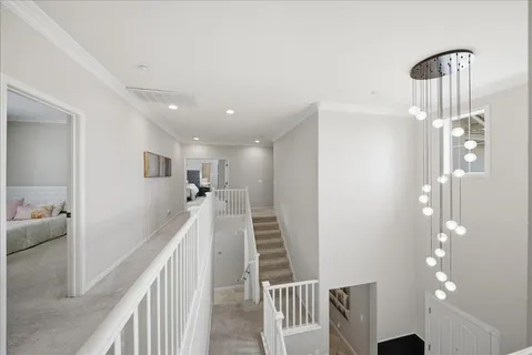$1,139,000 | 6406 Cosmos Court, Rocklin, CA 95677