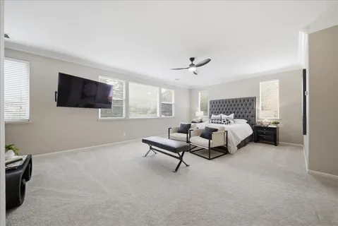 $1,139,000 | 6406 Cosmos Court, Rocklin, CA 95677