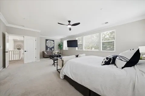 $1,139,000 | 6406 Cosmos Court, Rocklin, CA 95677
