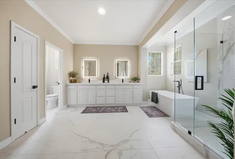 $1,139,000 | 6406 Cosmos Court, Rocklin, CA 95677