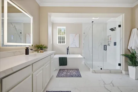$1,139,000 | 6406 Cosmos Court, Rocklin, CA 95677