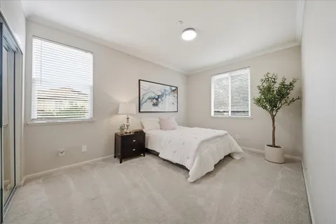 $1,139,000 | 6406 Cosmos Court, Rocklin, CA 95677