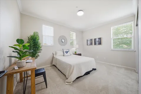$1,139,000 | 6406 Cosmos Court, Rocklin, CA 95677