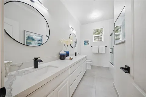$1,139,000 | 6406 Cosmos Court, Rocklin, CA 95677
