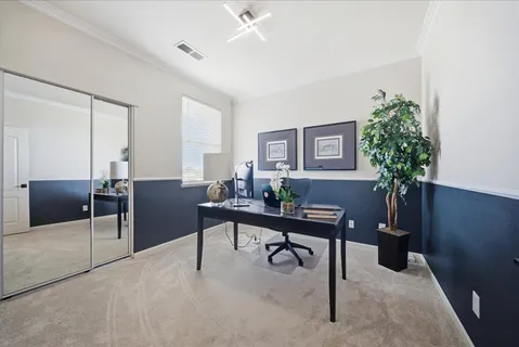 $1,139,000 | 6406 Cosmos Court, Rocklin, CA 95677