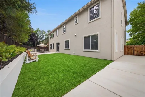 $1,139,000 | 6406 Cosmos Court, Rocklin, CA 95677