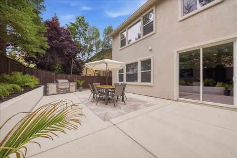 $1,139,000 | 6406 Cosmos Court, Rocklin, CA 95677