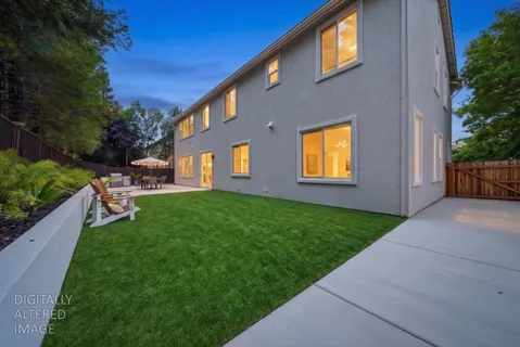 $1,139,000 | 6406 Cosmos Court, Rocklin, CA 95677