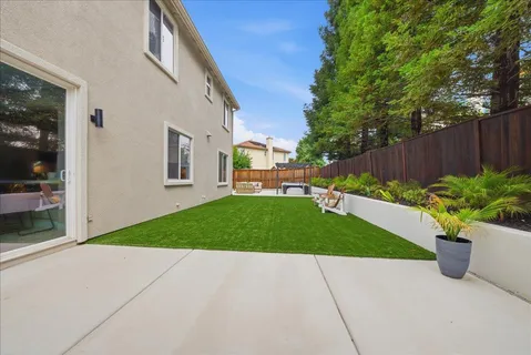 $1,139,000 | 6406 Cosmos Court, Rocklin, CA 95677